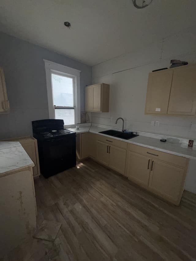 1828 E Main St Decatur IL 62,521 photo 13