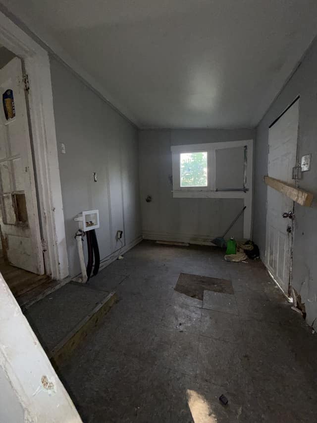1828 E Main St Decatur IL 62,521 photo 17