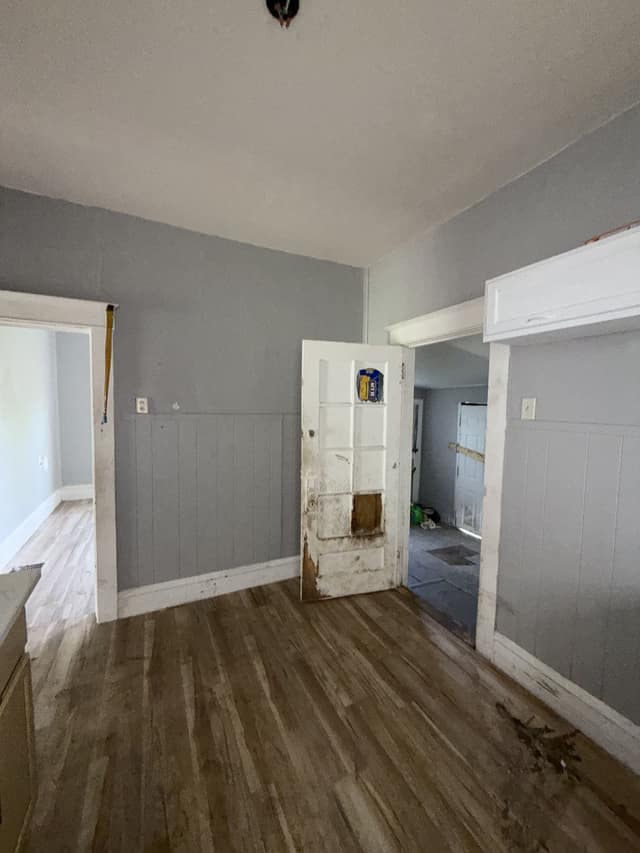 1828 E Main St Decatur IL 62,521 photo 19