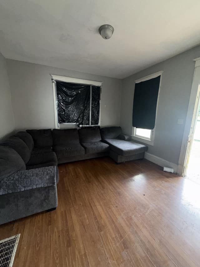 1828 E Main St Decatur IL 62,521 photo 7