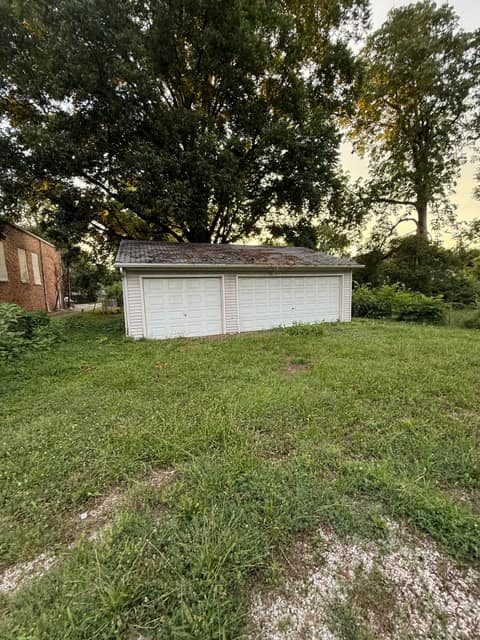 1439 N Jasper Decatur IL 62526 photo 2