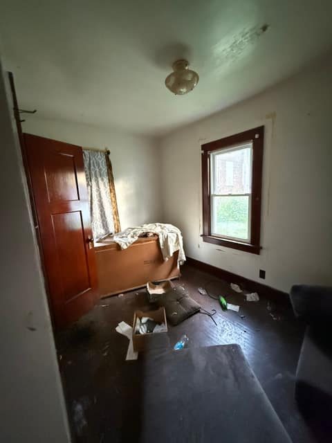 1439 N Jasper Decatur IL 62526 photo 10