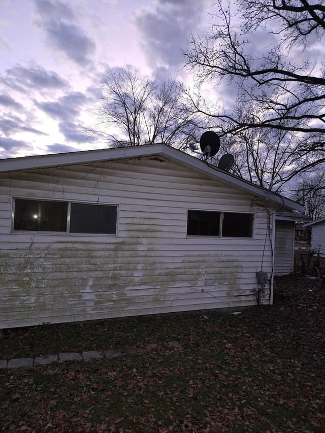 1617 Parklane Dr Cahokia IL 62,206 photo 8