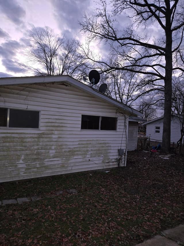 1617 Parklane Dr Cahokia IL 62,206 photo 9
