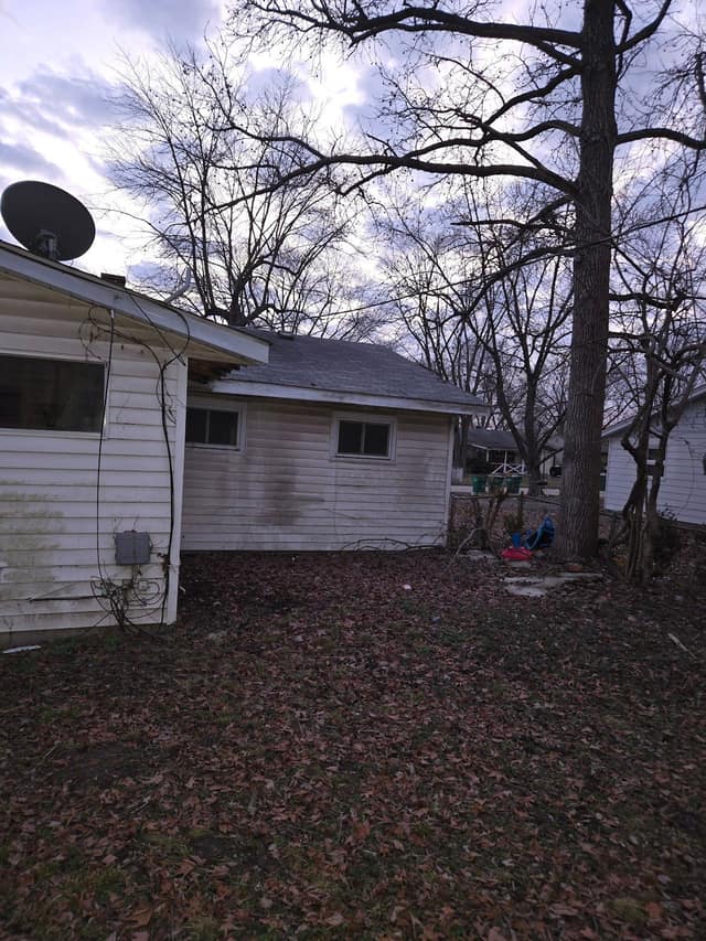 1617 Parklane Dr Cahokia IL 62,206 photo 11