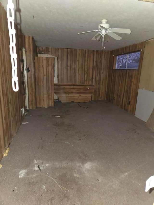 1617 Parklane Dr Cahokia IL 62,206 photo 16