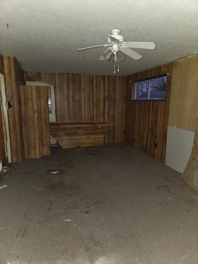 1617 Parklane Dr Cahokia IL 62,206 photo 19