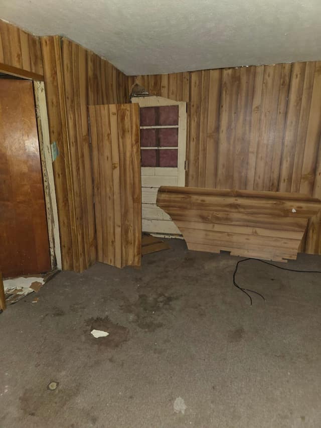 1617 Parklane Dr Cahokia IL 62,206 photo 20