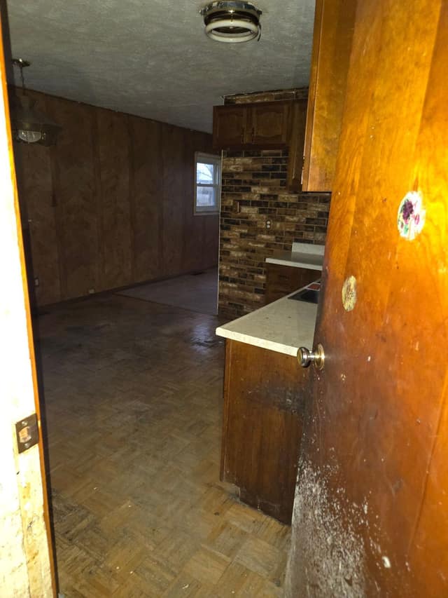 1617 Parklane Dr Cahokia IL 62,206 photo 22
