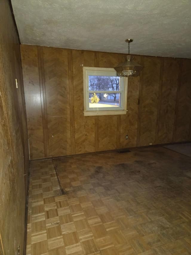 1617 Parklane Dr Cahokia IL 62,206 photo 24