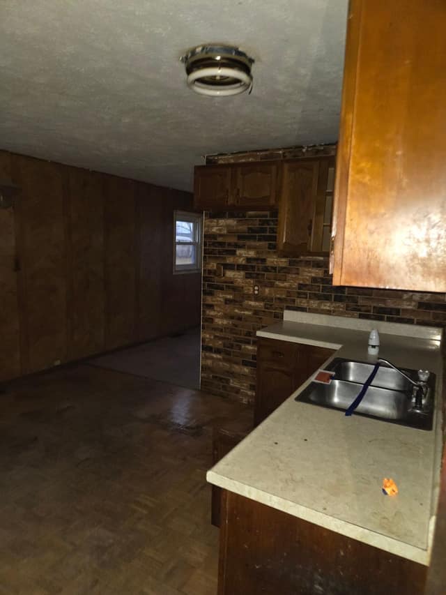 1617 Parklane Dr Cahokia IL 62,206 photo 25