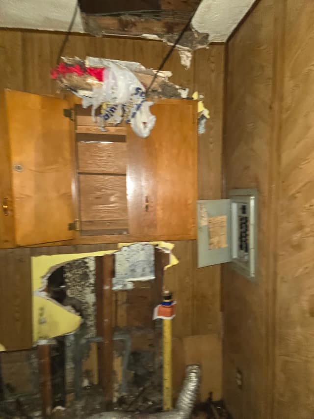 1617 Parklane Dr Cahokia IL 62,206 photo 26