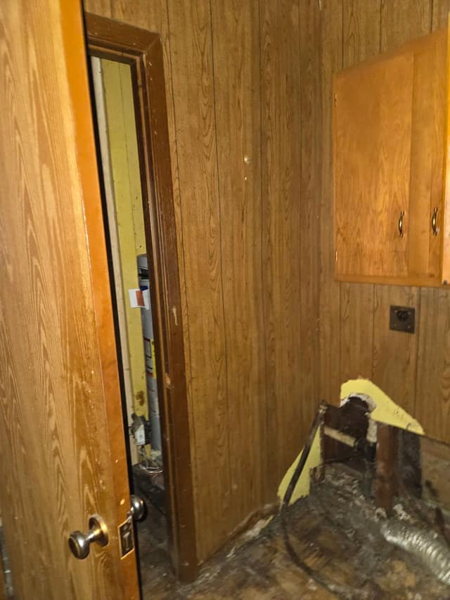 1617 Parklane Dr Cahokia IL 62,206 photo 27