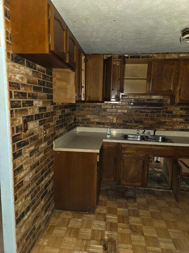 1617 Parklane Dr Cahokia IL 62,206 photo 28