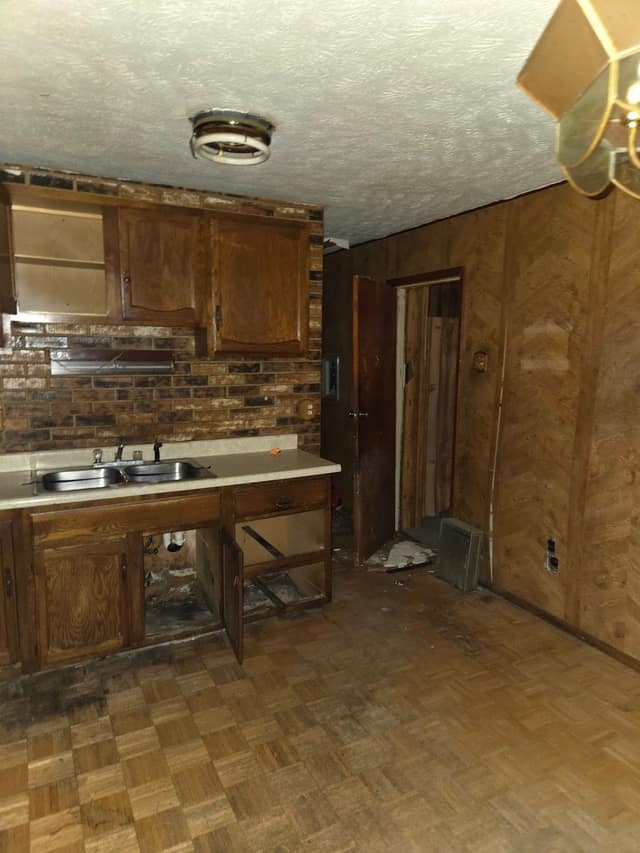 1617 Parklane Dr Cahokia IL 62,206 photo 29