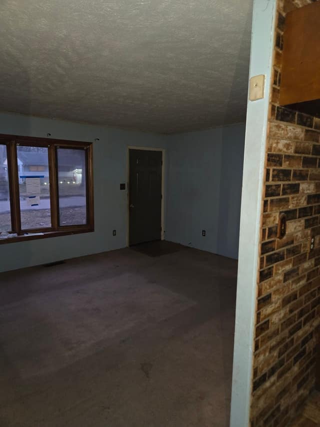 1617 Parklane Dr Cahokia IL 62,206 photo 30