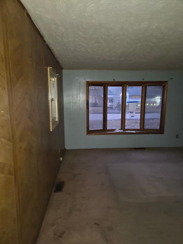 1617 Parklane Dr Cahokia IL 62,206 photo 31