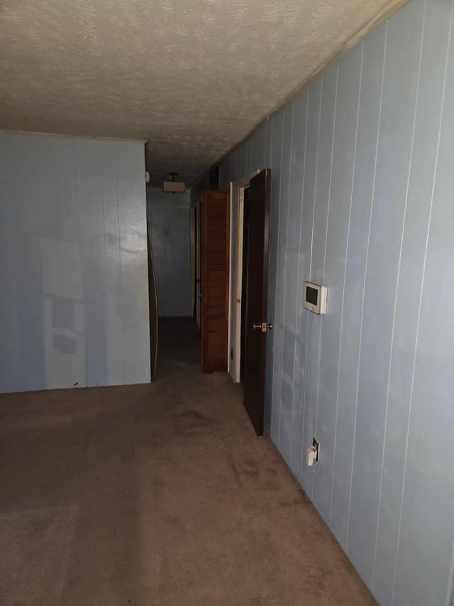 1617 Parklane Dr Cahokia IL 62,206 photo 32