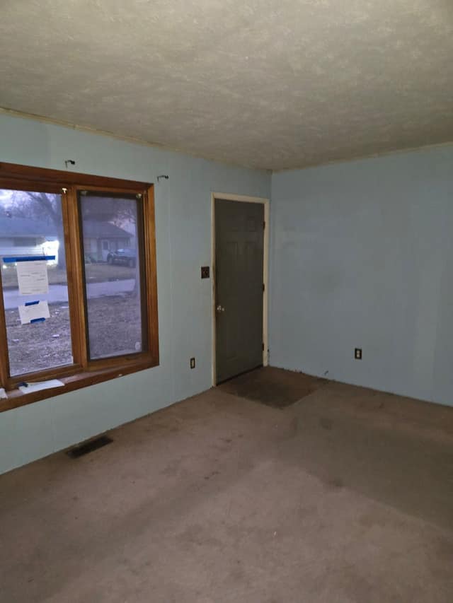 1617 Parklane Dr Cahokia IL 62,206 photo 33