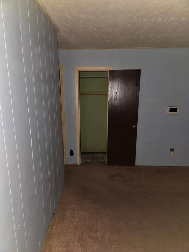 1617 Parklane Dr Cahokia IL 62,206 photo 34