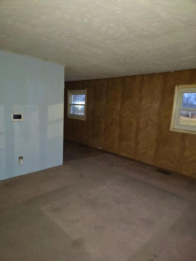 1617 Parklane Dr Cahokia IL 62,206 photo 35