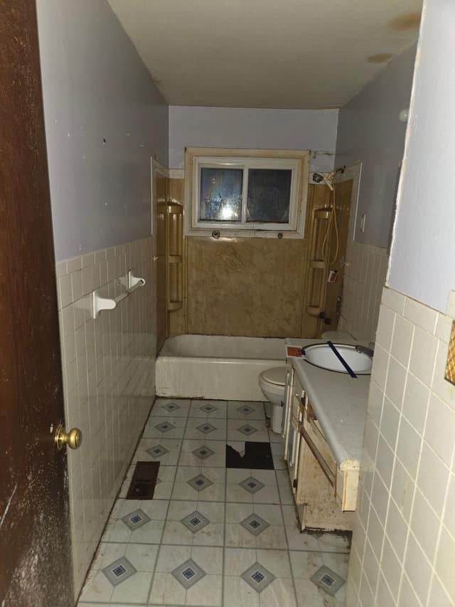 1617 Parklane Dr Cahokia IL 62,206 photo 39
