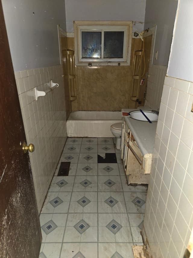 1617 Parklane Dr Cahokia IL 62,206 photo 40