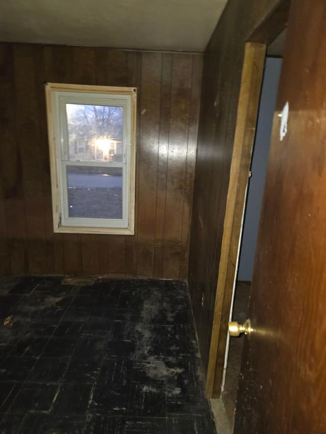 1617 Parklane Dr Cahokia IL 62,206 photo 42