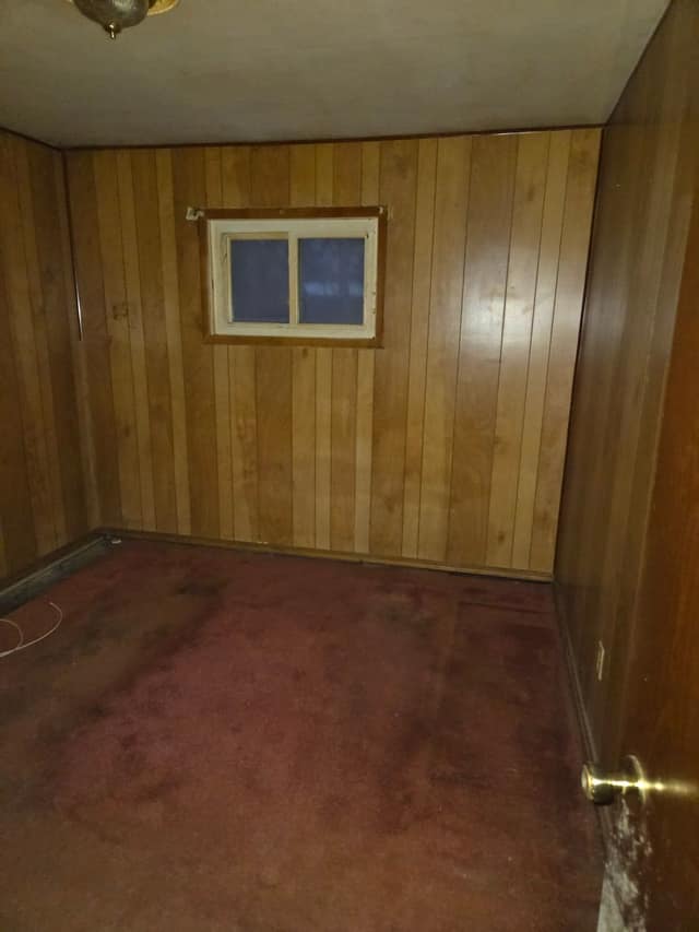 1617 Parklane Dr Cahokia IL 62,206 photo 43