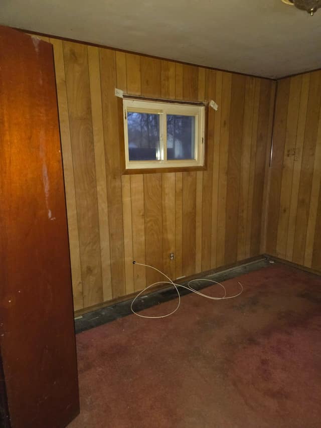 1617 Parklane Dr Cahokia IL 62,206 photo 44