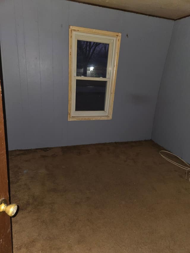 1617 Parklane Dr Cahokia IL 62,206 photo 45