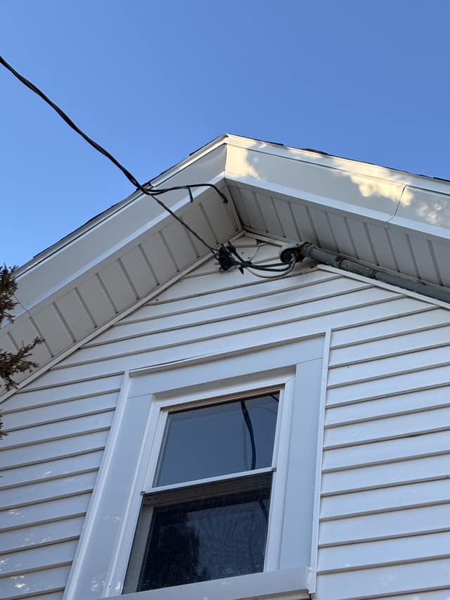 911 W Hurlburt St, Peoria, IL photo 11