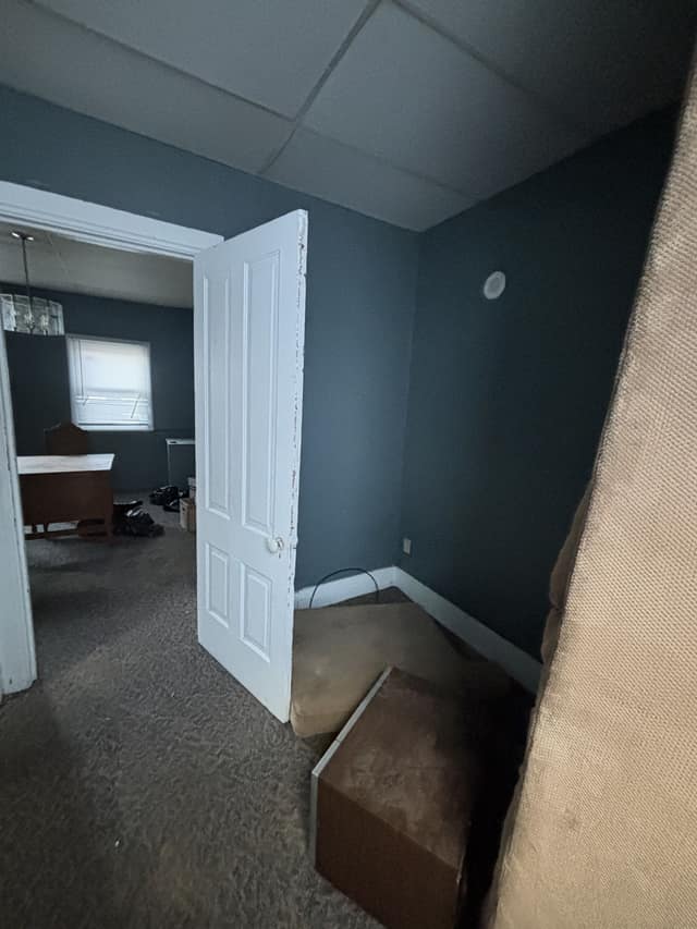 911 W Hurlburt St, Peoria, IL photo 19