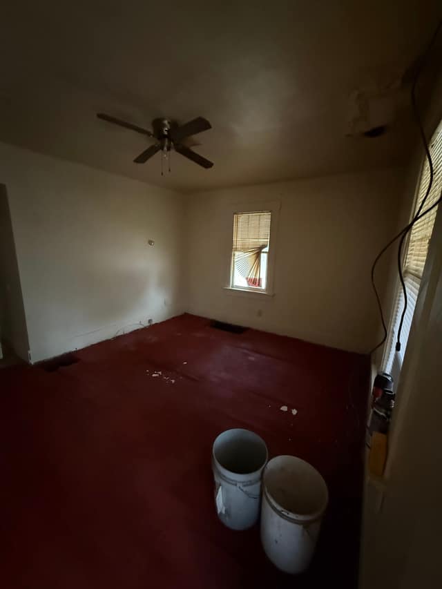 1652 E Hickory St Decatur, IL 62526 photo 5