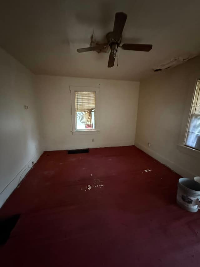 1652 E Hickory St Decatur, IL 62526 photo 7