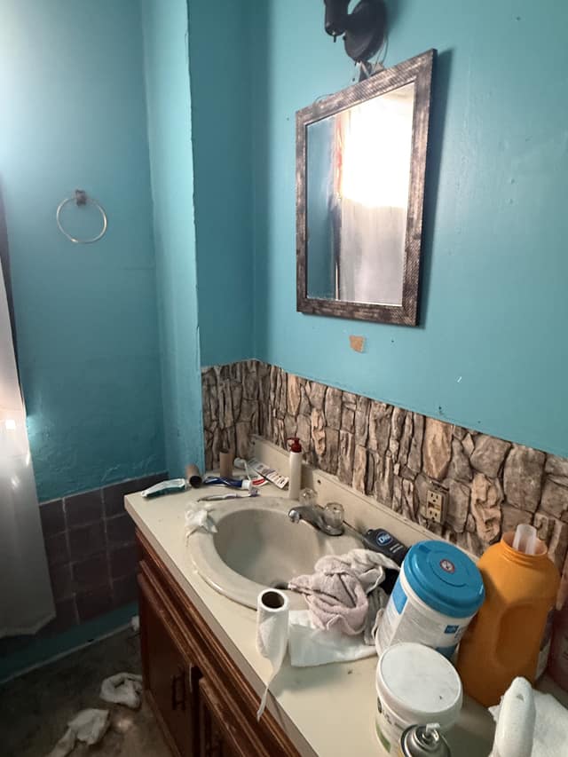 442 W division street Decatur IL photo 15