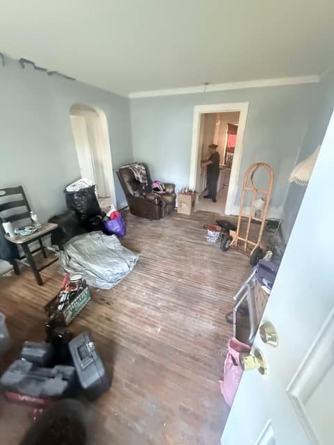 1746 N Woodford St, Decatur, IL 62526 Decatur IL 62526 photo 3