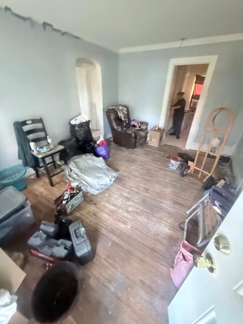 1746 N Woodford St, Decatur, IL 62526 Decatur IL 62526 photo 4