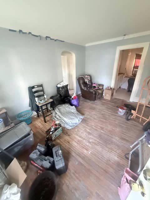 1746 N Woodford St, Decatur, IL 62526 Decatur IL 62526 photo 5