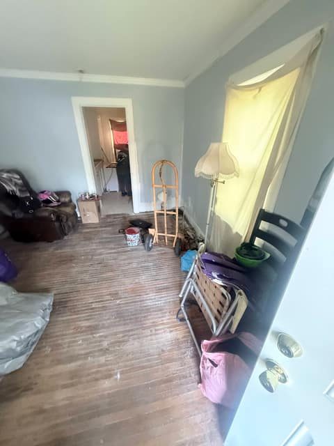 1746 N Woodford St, Decatur, IL 62526 Decatur IL 62526 photo 7