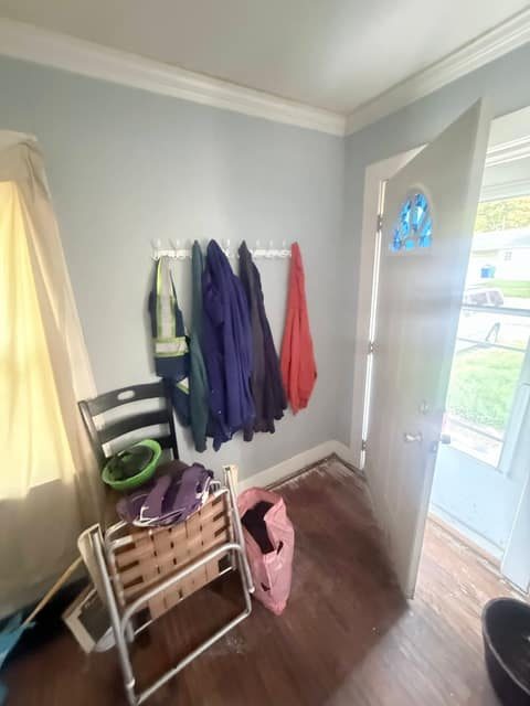 1746 N Woodford St, Decatur, IL 62526 Decatur IL 62526 photo 8