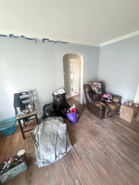 1746 N Woodford St, Decatur, IL 62526 Decatur IL 62526 photo 9
