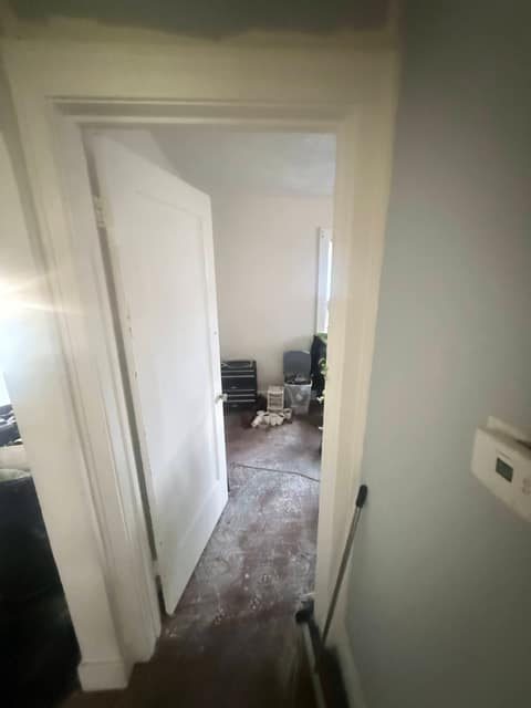 1746 N Woodford St, Decatur, IL 62526 Decatur IL 62526 photo 10