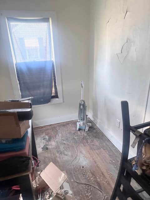 1746 N Woodford St, Decatur, IL 62526 Decatur IL 62526 photo 14