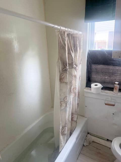 1746 N Woodford St, Decatur, IL 62526 Decatur IL 62526 photo 18