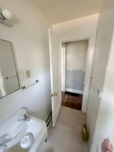 1746 N Woodford St, Decatur, IL 62526 Decatur IL 62526 photo 21