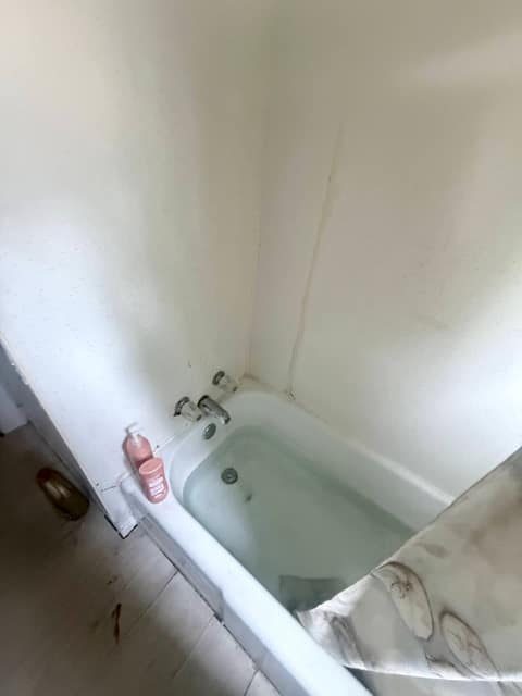 1746 N Woodford St, Decatur, IL 62526 Decatur IL 62526 photo 22