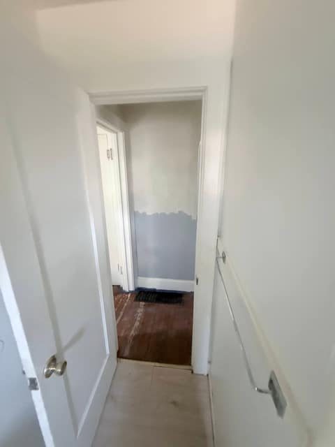 1746 N Woodford St, Decatur, IL 62526 Decatur IL 62526 photo 23