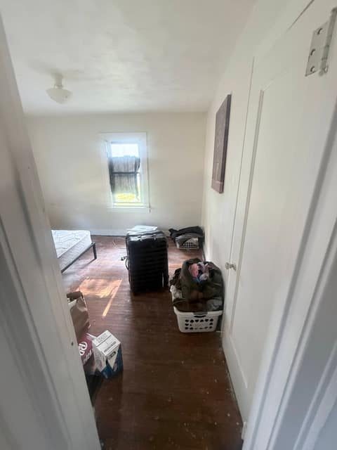 1746 N Woodford St, Decatur, IL 62526 Decatur IL 62526 photo 24