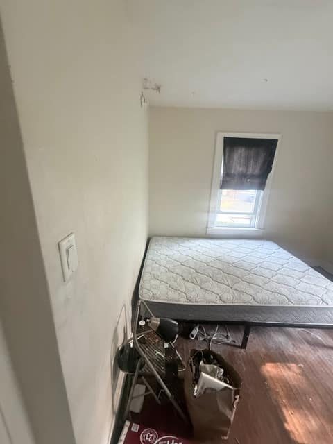 1746 N Woodford St, Decatur, IL 62526 Decatur IL 62526 photo 25